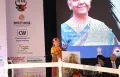 UNION FINANCE MINISTER NIRMALA SITHARAMAN GRACES CSR AND INVESTMENT CONCLAVE AT KOHIMA