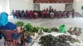 FRIDAY BAZAAR LAUNCHED AT ZUNHEBOTO