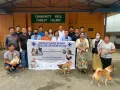 ANTI-RABIES AWARENESS CAMPAIGN HELD AT KOHIMA