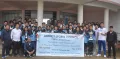PEREN FELICITATES ITS SPORTS HEROES
