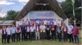 AZSU (AMN) 24th GENERAL CONFERENCE UNDERWAY