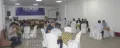 CXO MEET and JOB MELA CONCLUDED AT DIMAPUR