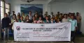 CELEBRATION OF AYUSHMAN BHARAT DIWAS 2022 AT LONGLENG