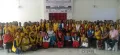 CLOSING PROGRAMME OF POSHAN MAAH 2022 HELD IN TUENSANG
