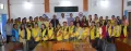 CLOSING PROGRAMME OF POSHAN MAAH 2022 HELD IN WOKHA