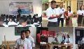  WANGKHAO GOVERNMENT COLLEGE ORGANIZES CULTURAL SENSITIZATION PROGRAMME