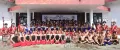 CULTURAL FESTIVAL HELD AT MOKOKCHUNG