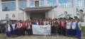 CULTURAL PROGRAMME HELD AT PHEK