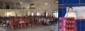 CULTURAL PROGRAMME HELD IN TUENSANG
