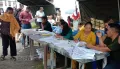 DISABILITY ASSESSMENT CAMP COMMENCES AT LONGLENG DISTRICT
