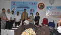 DISTRIBUTION CAMP UNDER ADIP SCHEME HELD IN MOKOKCHUNG