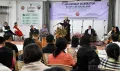 ELDER LINE NAGALAND CELEBRATES 1st ANNIVERSARY