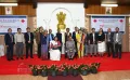 IRCS 35th ANNUAL GENERAL MEETING