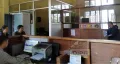 INTENSIVE REVISION OF ELECTORAL ROLL AT CHOZUBA