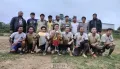 INTER-WARD FOOTBALL TOURNAMENT CONCLUDES AT TENING TOWN