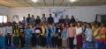 DC MON LAUNCHES POSHAN MAAH
