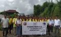 RASHTRIYA POSHAN MAAH 2022 LAUNCHED AT NOKLAK