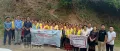 POSHAN MAAH LAUNCHED IN TSEMINYU