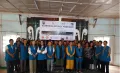POSHAN MAAH 2022 LAUNCHED AT TUENSANG