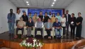 Launching of State Level Programme on MCCD and Affordable Cancer Report