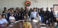  MOKOKCHUNG DPDB MEETING HELD