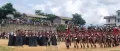 MUNGMUNG TRIBAL FESTIVAL CELEBRATED AT KIPHIRE TOWN