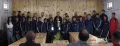 REPORT OF NOKLAK DISTRICT DURING THE NAGALAND OLYMPIC AND PARALYMPIC GAMES 2022