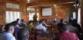 PHEK DPDB MEETING HELD