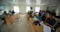 E&S DEPARTMENT RELEASES GSDP NAGALAND 2021-2022