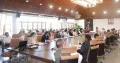 STATE LEVEL DISHA COMMITTEE MEETING HELD