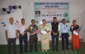 MON CELEBRATES TEACHERS' DAY 2022