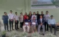 TEACHERS’ DAY CELEBRATED AT TSEMINYU