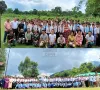 TEACHERS’ DAY CELEBRATED AT PEREN