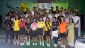 The pre-Launch of the Peren District Football League was held at Indoor Stadium, Peren Town on 10th September 2022.