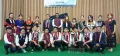 TRIBAL FIESTA CELEBRATED IN KOHIMA