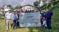 PHED KICK-OFF SHS CAMPAIGN AT WOKHA