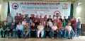 WORLD RABIES DAY OBSERVED AT PEREN