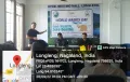 DEPARTMENT OF AH&VS LONGLENG OBSERVES WORLD RABIES DAY