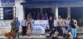 WORLD RABIES DAY OBSERVED AT WOKHA