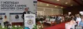 1st NorthEast Geology & Mining Ministers' Conclave