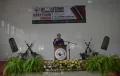 AO STUDENTS UNION KOHIMA CELEBRATES 62nd FOUNDATION DAY