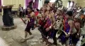 CHRISTIAN SCHOOL TANGHA CELEBRATES CULTURAL DAY