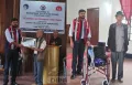 INTERNATIONAL DAY OF OLDER PERSONS HELD AT ONGPANGKONG SALANG