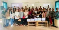 NIULAND INITIATION FOR GREENER TOWN