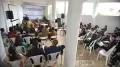  CARL ROGERS INSTITUTE OF MENTAL HEALTH AND SCHOOL COUNSELLING INAUGURATED AT KOHIMA VILLAGE   