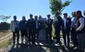 KHELHOSHE POLYTECHNIC ATOIZU CELEBRATES 50 YEARS OF ACADEMIC ESTABLISHMENT