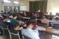 KIPHIRE DPDB DELIBERATES ON INTERDEPARTMENTAL BADMINTON TOURNAMENT