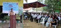 MEGA JOB FAIR HELD AT DIMAPUR