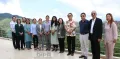 MONITORING & REVIEW MEETING: MEDICAL COLLEGE PHRIEBAGEI, KOHIMA