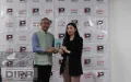 LAUNCHING OF BOOK OF POEMS BY DR. EMISENLA JAMIR